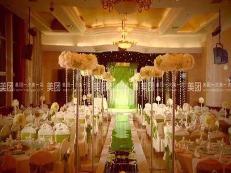 Shenyang Civil Aviation Hotel المظهر الخارجي الصورة