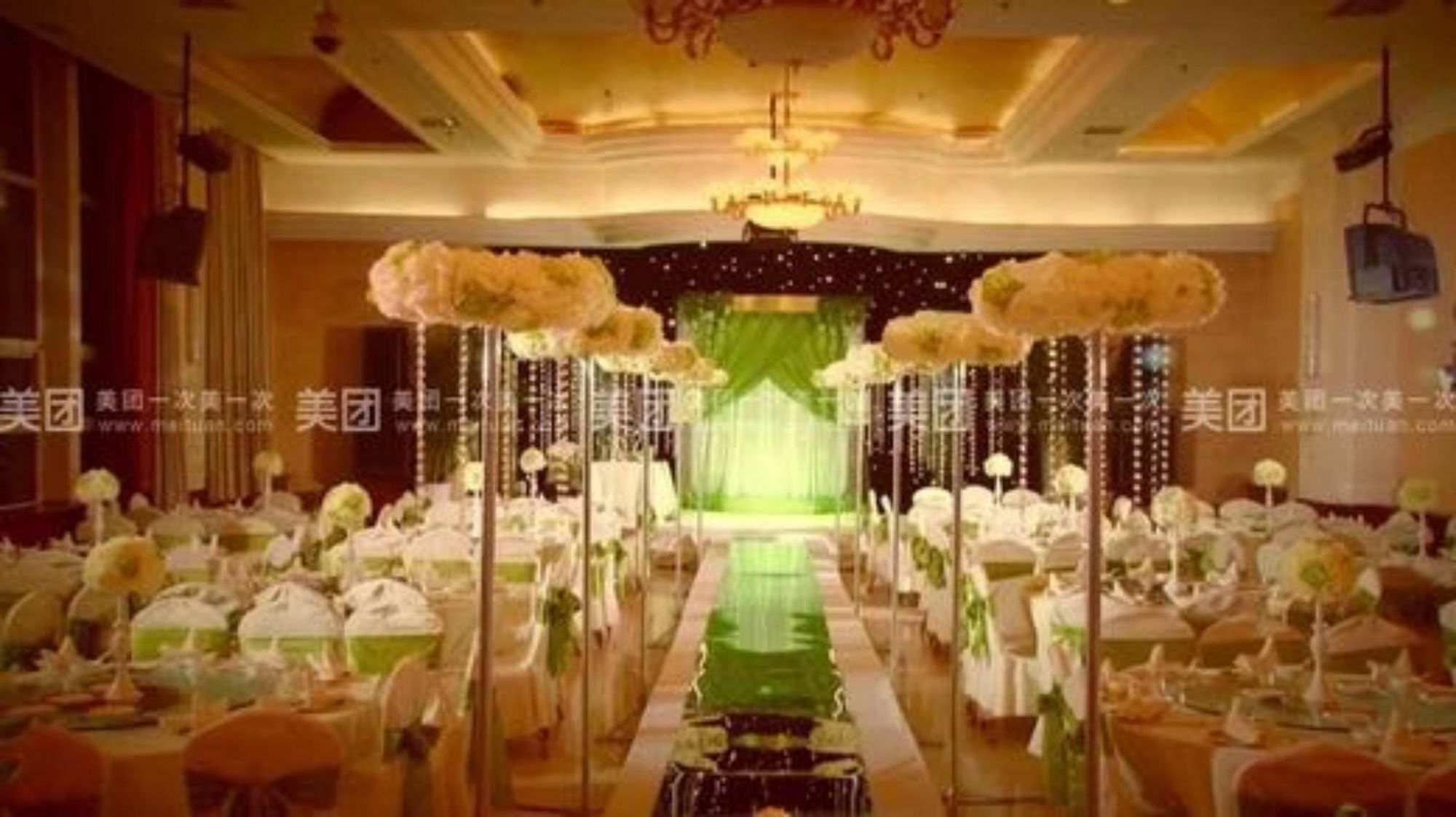 Shenyang Civil Aviation Hotel المظهر الخارجي الصورة