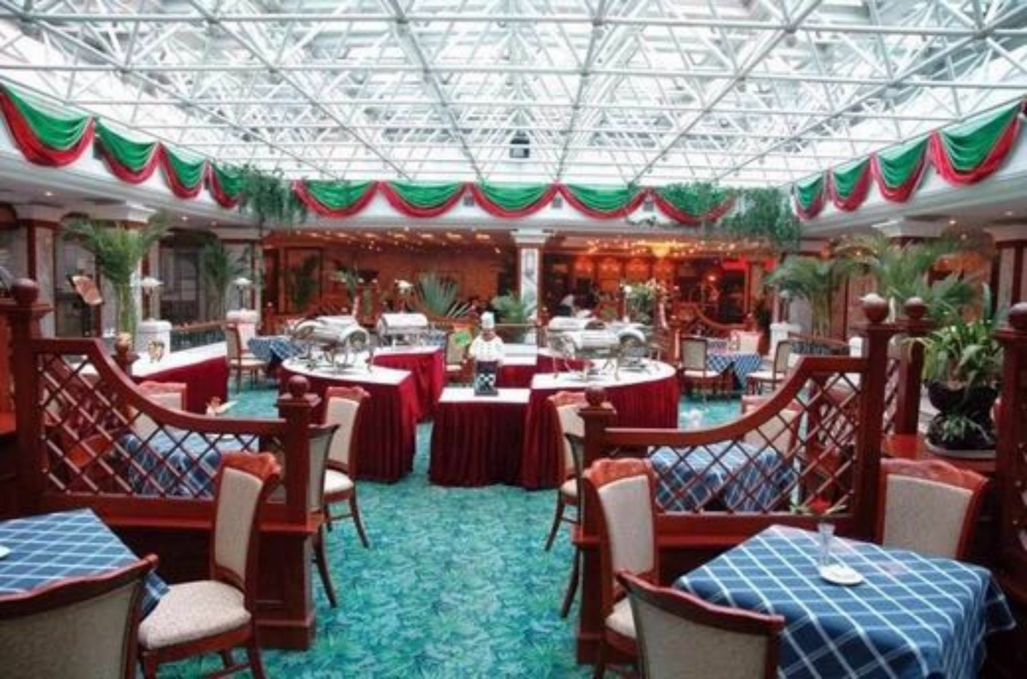 Shenyang Civil Aviation Hotel المظهر الخارجي الصورة