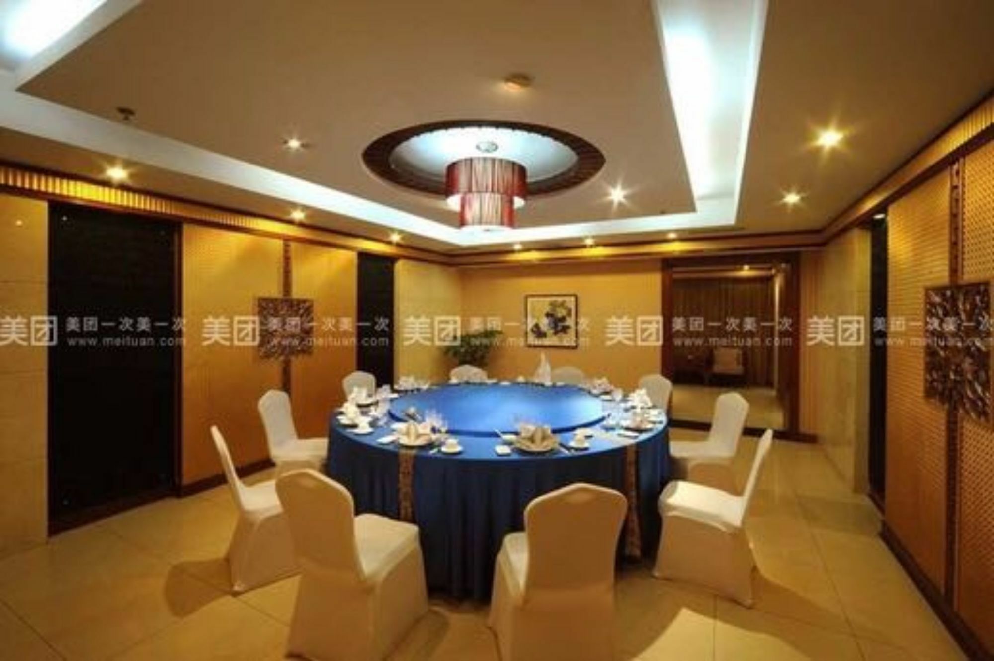 Shenyang Civil Aviation Hotel المظهر الخارجي الصورة